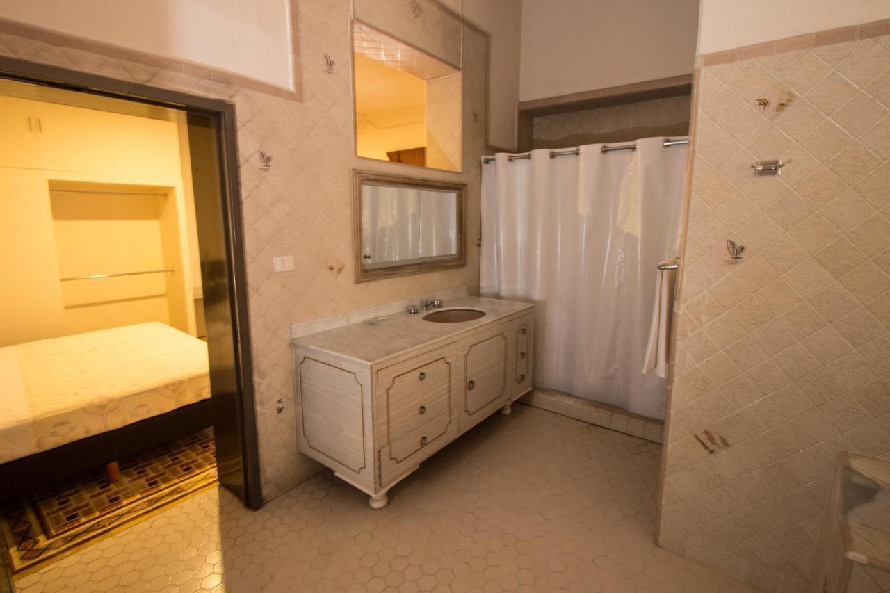 Casa De Juan Hostal Xalapa Zewnętrze zdjęcie